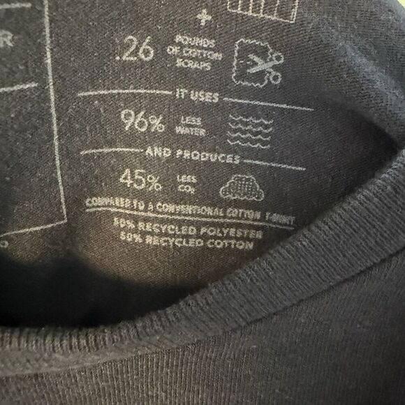 Sold - Picture 8 of 9